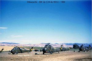 140-AERODROMES-ET-BASES-1945-1962-24-ORLEANSVILLE AMMI MOUSSA BOURBAKI (30)